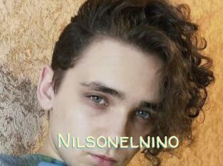 Nilsonelnino