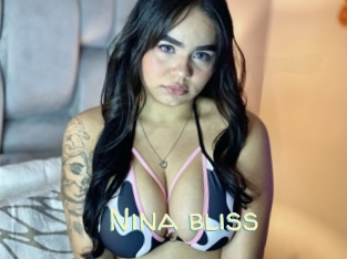 Nina_bliss