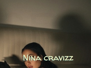 Nina_cravizz
