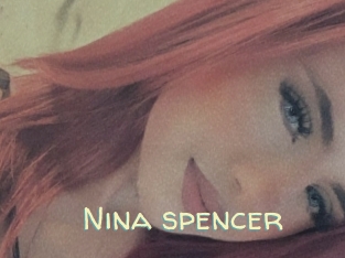Nina_spencer