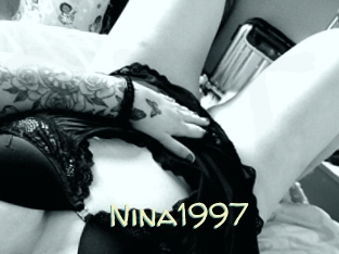 Nina1997