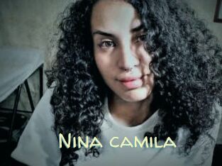 Nina_camila