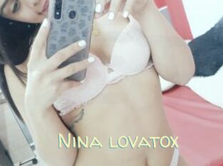 Nina_lovatox