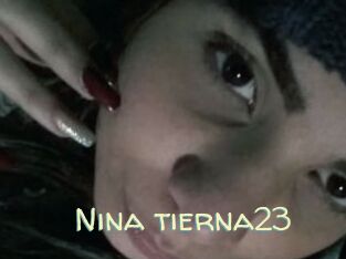 Nina_tierna23