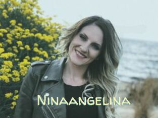 Ninaangelina