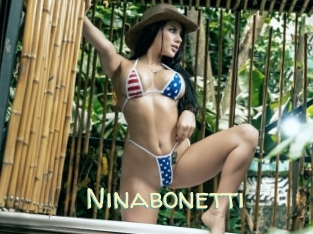 Ninabonetti