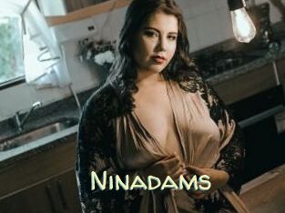 Ninadams