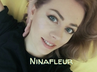 Ninafleur