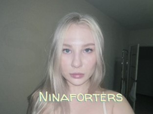 Ninaforters