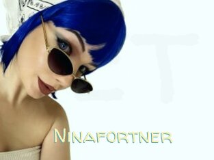 Ninafortner