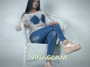 Ninaglam