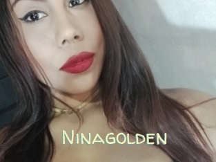 ninagolden Sexy Tchat