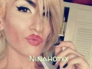 Nina_hotxx