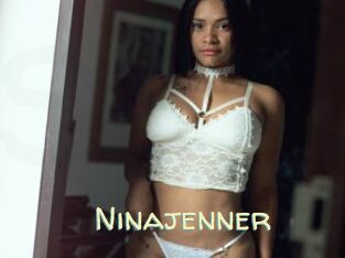 Ninajenner