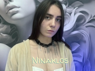 Ninaklos
