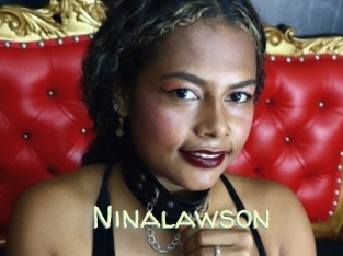 Ninalawson
