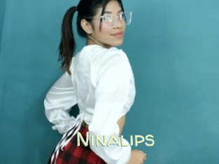 Ninalips