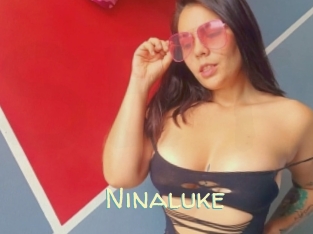 Ninaluke