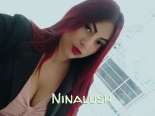 Ninalush