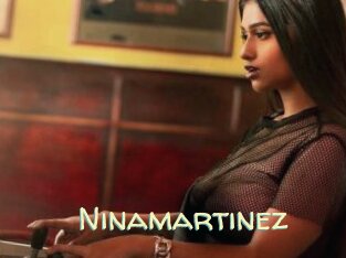 Ninamartinez