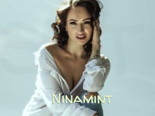 Ninamint