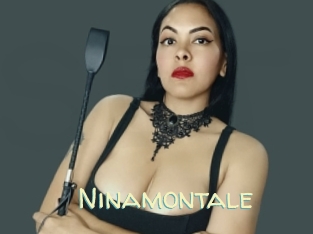 Ninamontale