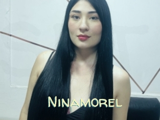 Ninamorel