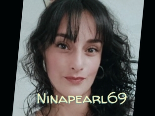 Ninapearl69
