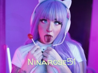 Ninarose51