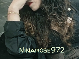 Ninarose972