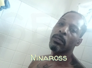 ninaross Sexy Tchat