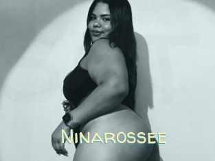 Ninarossee