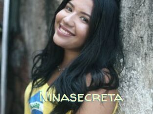 Ninasecreta