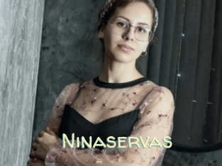 Ninaservas