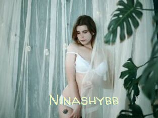 Ninashybb