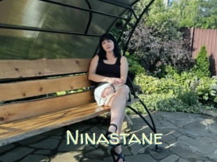 ninastane Sexy Tchat