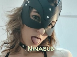 Ninasub