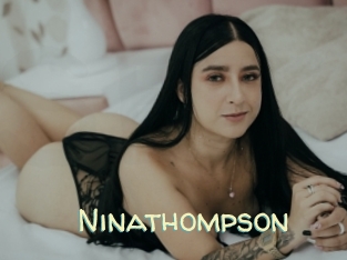 Ninathompson