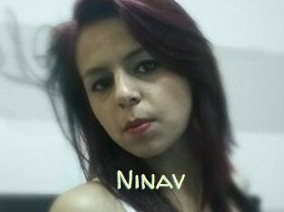Nina_v