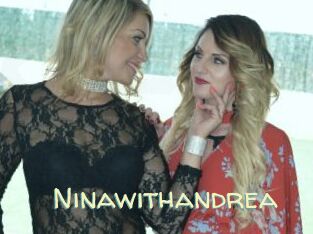 Ninawithandrea