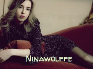 Ninawolffe