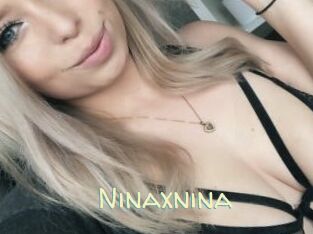 Ninaxnina