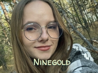 Ninegold