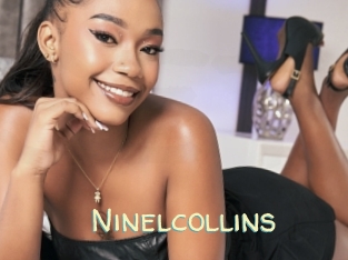 Ninelcollins