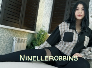 Ninellerobbins