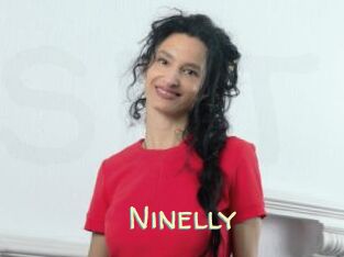 Ninelly