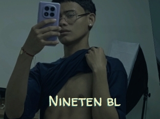 Nineten_bl