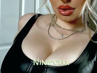 Ninifoxxx
