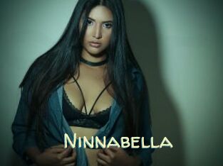 Ninnabella