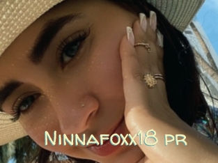 Ninnafoxx18_pr